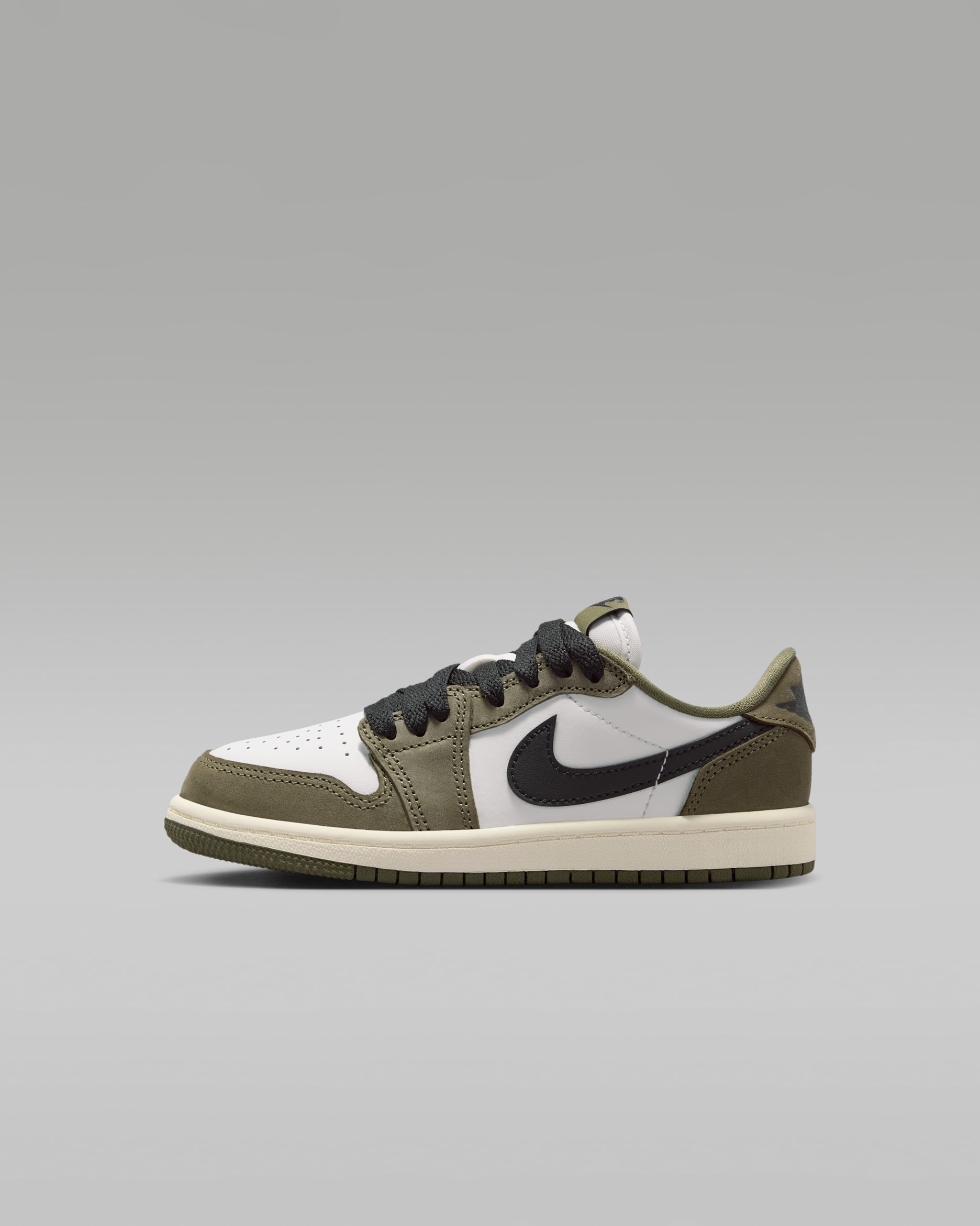 Air Jordan 1 Retro Low Air Jordan 1 Retro Low